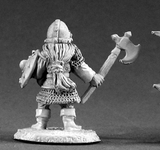 reaper miniature uk stockist