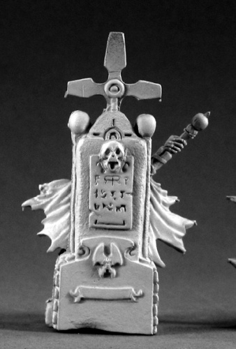 reaper miniature uk stockist