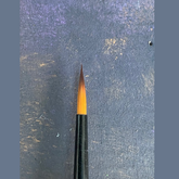 Series 313 Golden Nylon - 4 - Ro...