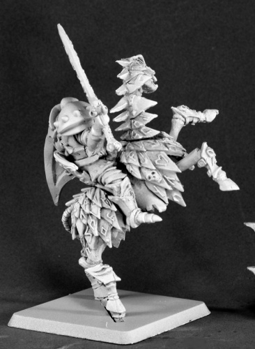 reaper miniature uk stockist tabletop miniatures 