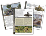 Armies of Germany 2nd Edition (Bolt Action)
