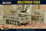 Hollywood Tiger - Germany (Bolt Action)