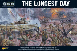 the longest day - www.mightylancergames.co.uk