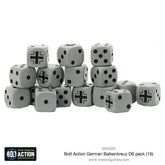 german d6 - www.mightylancergame...