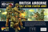 British Airborne Starter Army - ...