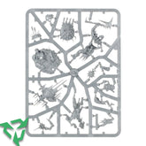 Kruleboyz Killaboss & Stab G...