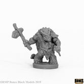 44064 Armorback Barbarian Reaper...
