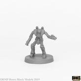 49013 XairBot (Medium) Reaper Bo...