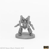 49014 XairBot (Large) Reaper Bon...