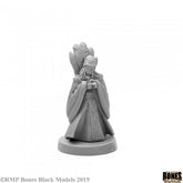 49022 - Andromedan Vizier (Bones...