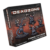 Deadzone Forge Father Artificers...