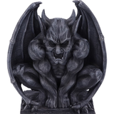Nemesis Now Adalward Grotesque Figurine - 26cm
