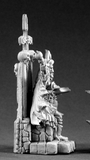 reaper miniature uk stockist 