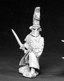reaper miniature uk stockist tabletop miniatures knights