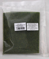 Javis Scenics: Spring Green Roug...