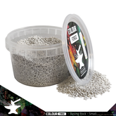 Basing Rocks – Small - Colour Fo...