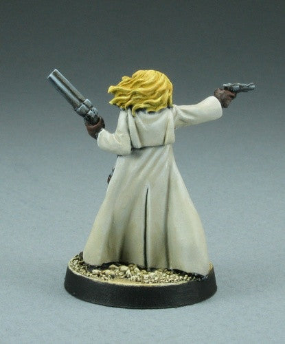 reaper minis uk stockist