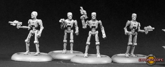 50097 Cyber-Reavers (4)