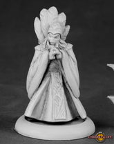 50131 Andromedan Vizier