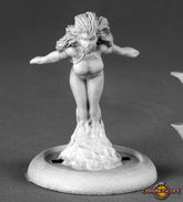 50140 Torrent, Super Hero