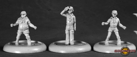 50192 Boy Campers (3)