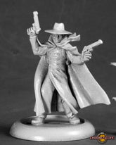 50217 The Black Mist