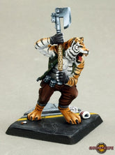 50259 Mrrowl, Tigerian Merc