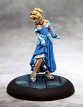 Chronoscope - 50284: Cinderella ...