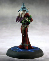 50288: Bathalian Mastermind