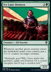 Ivy Lane Denizen Foil & Non ...