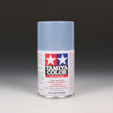 Tamiya Pearl Light Blue Spray Fo...