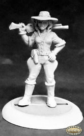 59046 FRAZER'S FIGHTER