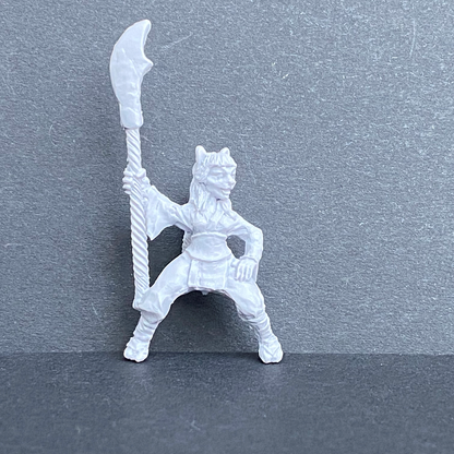 Kitsune On Panda -  Bad Squiddo Games