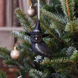 Owlocen Hanging Ornament - Cult Cuties