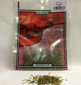 Javis Scenic: Fine Spring Leaves...