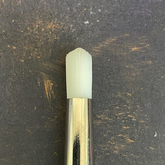 Series 501 Stubby Round- 6 - Ros...