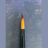 Series 313 Golden Nylon - 6 - Ro...