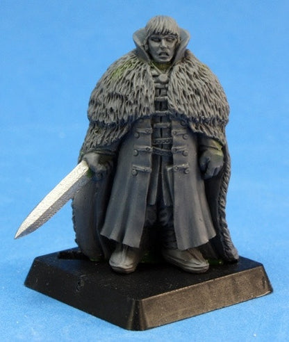 60039: Rohkar Cindren