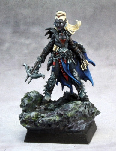 Reaper Pathfinder - 60054