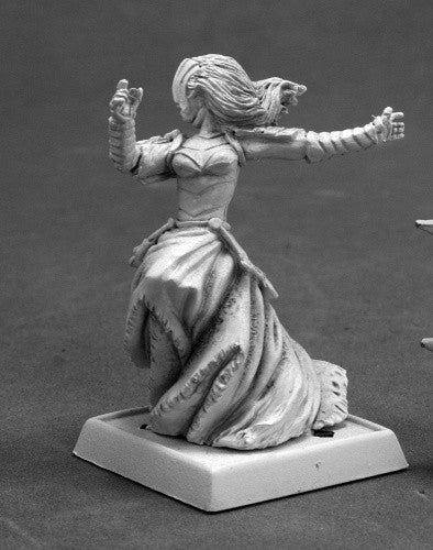 60107: Hellknight Signifier                