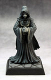 Reaper Pathfinder Miniatures - 60136 - Aglanda, Herald of Razmir: www.mightylancergames.co.uk 