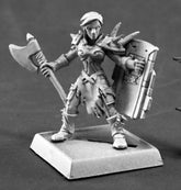 reaper miniatures 60194: Kul Inkit 