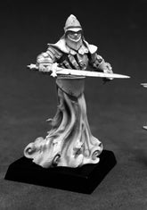 reaper miniatures spirit 60199: ...