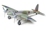 De Havilland Mosquito FB Mk.VI/NF Mk.II - Tamiya 1/48