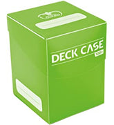 Ultimate Guard Deck Case 100+ St...