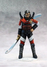 62101: Numenera: Glaive: www.mig...