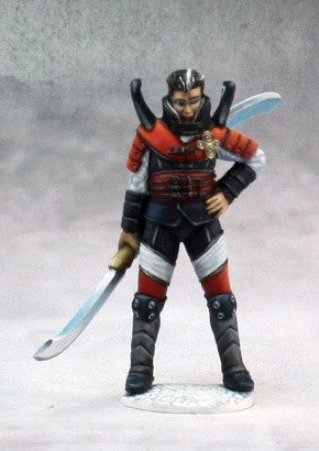 62101: Numenera: Glaive: www.mightylancergames.co.uk
