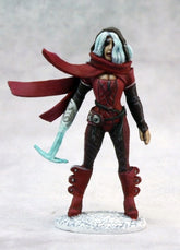 Pathfinder 62102 - Numenera Jack...