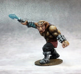 62105: Numenera: Lattimor