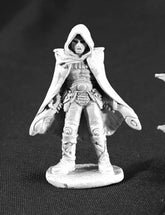 62119: Male Jack (masked)